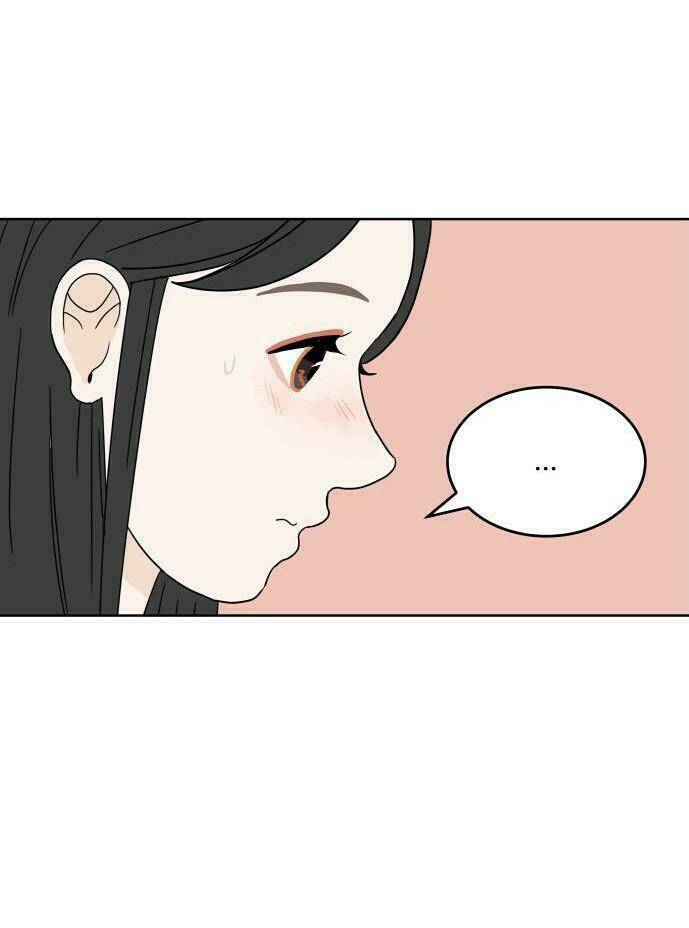 30 Phút Bước Đi Bên Em: Chapter 15