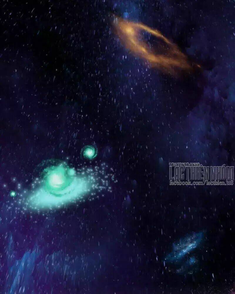 Một Vạn Tư Thế Công Lược Yêu Nam: Chapter 178