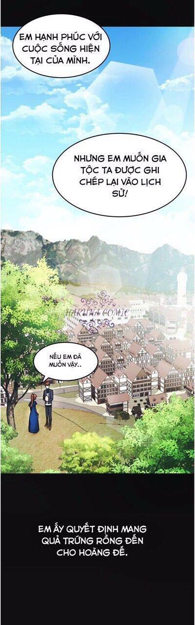 Baby Dragon: Chapter 2