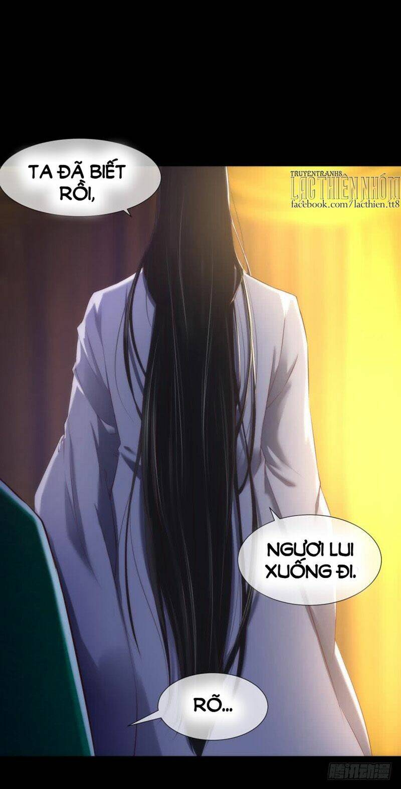 Một Vạn Tư Thế Công Lược Yêu Nam: Chapter 150