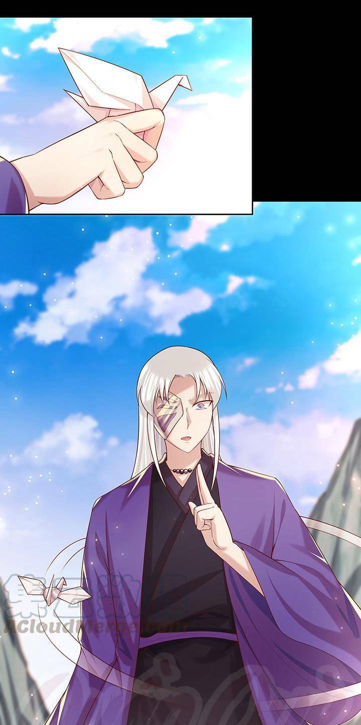 Siêu Phàm Truyện: Chapter 142