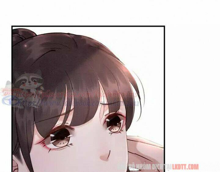 Trọng Sinh Bá Sủng Nhiếp Chính Vương Quá Mạnh Mẽ: Chapter 107