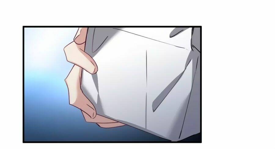 Toàn Cơ Từ: Chapter 44.2