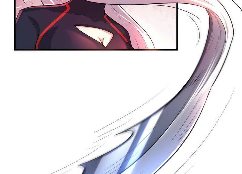 Siêu Năng Phân Hóa: Chapter 6