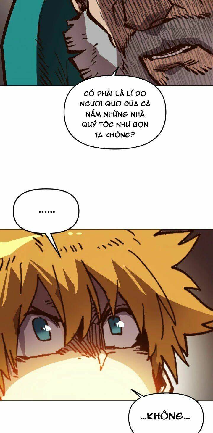 Nô Lệ Nghịch Thiên: Chapter 52