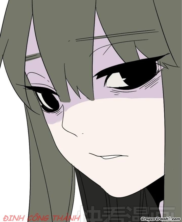 Ứng Dụng Thẩm Mỹ: Chapter 19