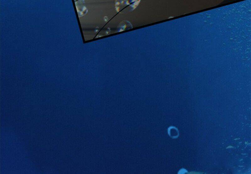 Cửu Hoang Đọa Huyền Sư: Chapter 20