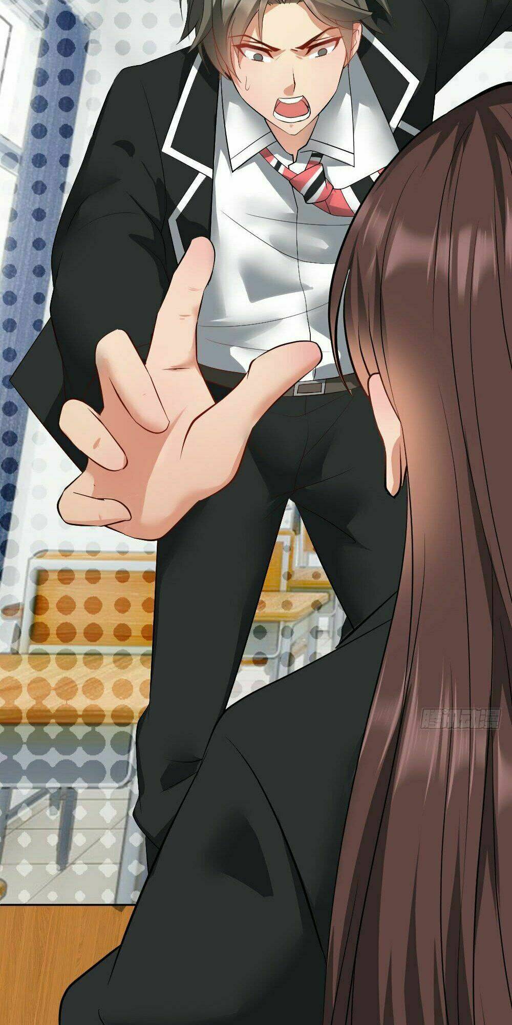 Tuyệt Thế Thiên Tài Hệ Thống: Chapter 5