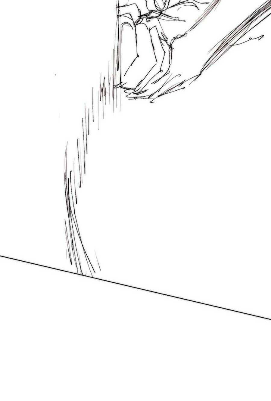 Hard Core Leveling Warrior Ss2: Chapter 125