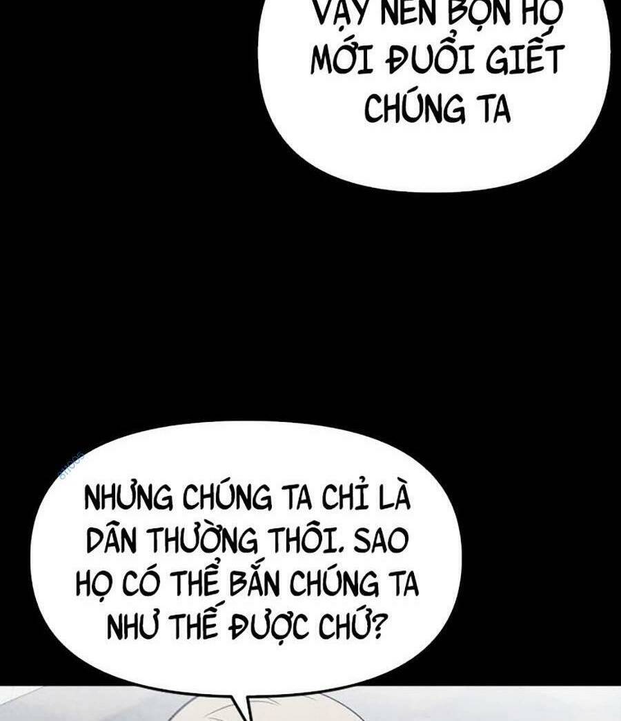 Cậu Bé Shotgun: Chapter 55