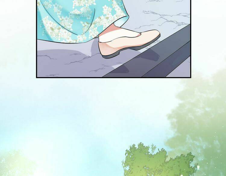 Hoa Nhan Sách: Chapter 5.1