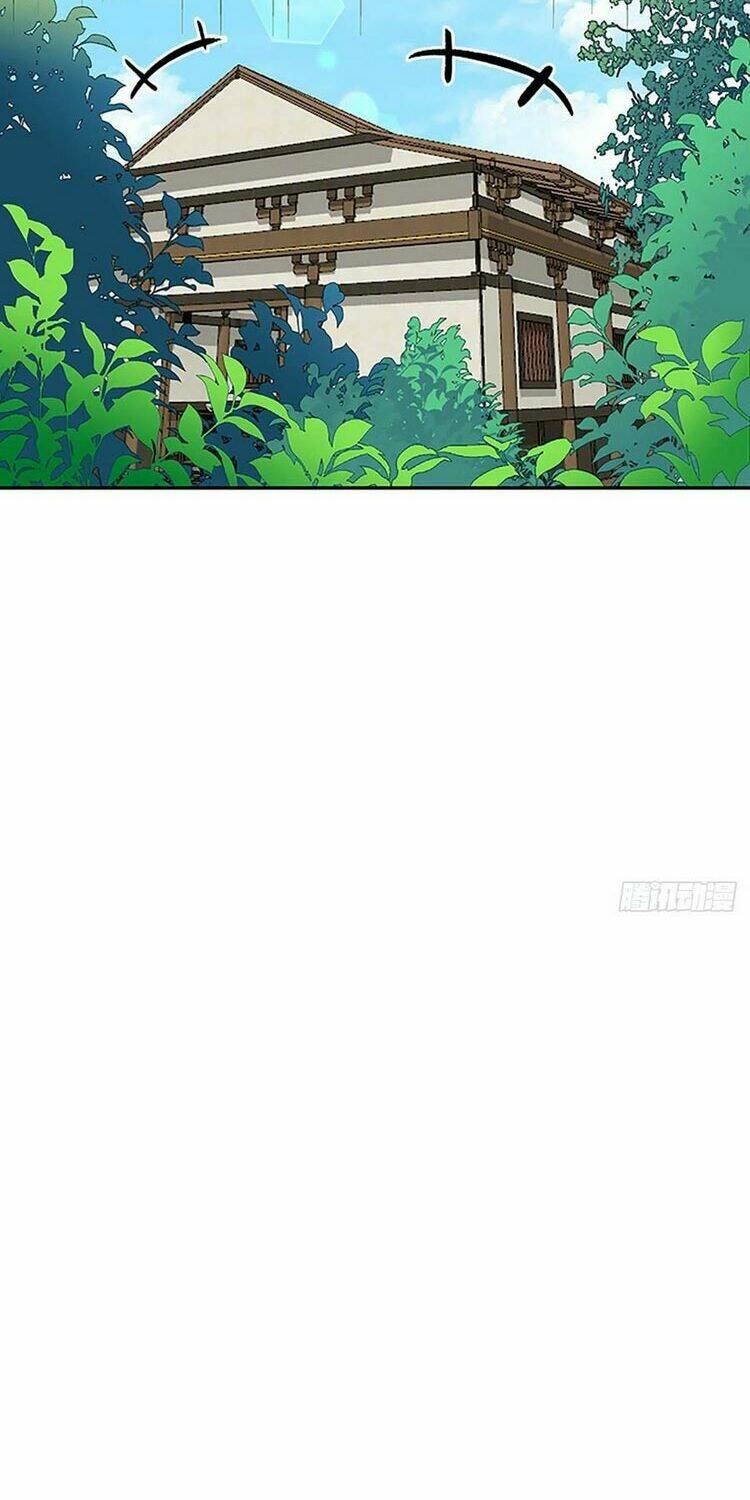 Học Sĩ Tái Sinh: Chapter 171