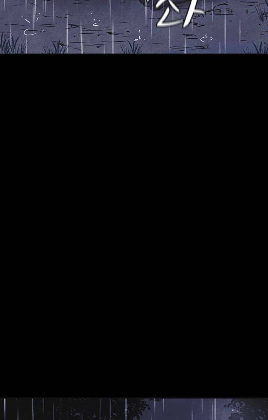 Cậu Bé Shotgun: Chapter 50