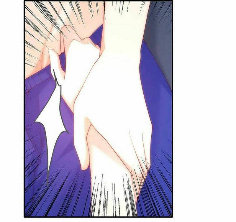 Nam Thần Truy Thê Chỉ Nam: Chapter 104.2