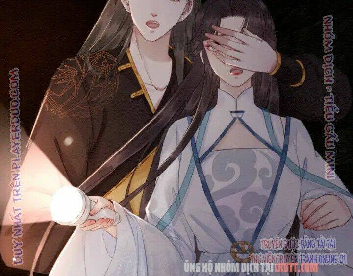 Trọng Sinh Bá Sủng Nhiếp Chính Vương Quá Mạnh Mẽ: Chapter 150