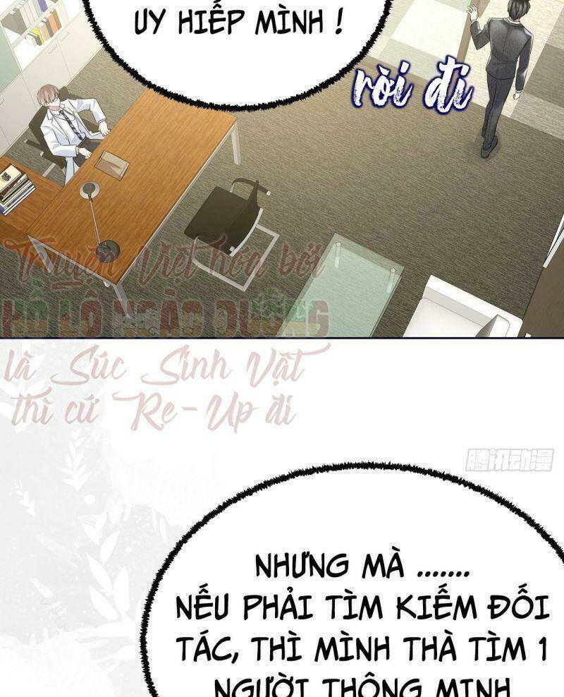 Đưa Em Đi Chơi: Chapter 60