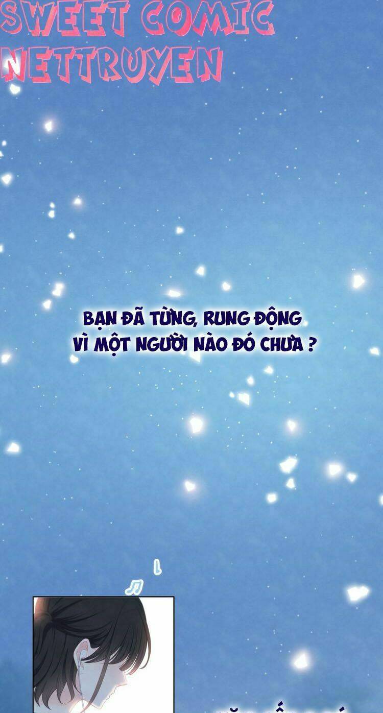 Vấp Phải Nghịch Quang: Chapter 1