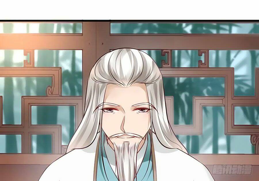 Nữ Đế Livestream Công Lược: Chapter 22