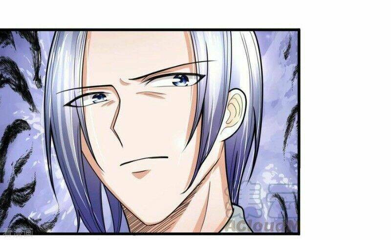 Tuyệt Đỉnh Khí Thiếu: Chapter 50