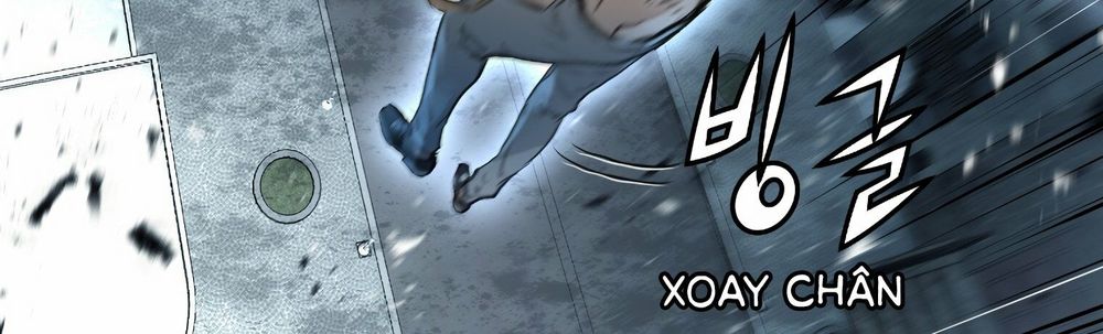 Dị Giới Tam Tuyệt: Chapter 97