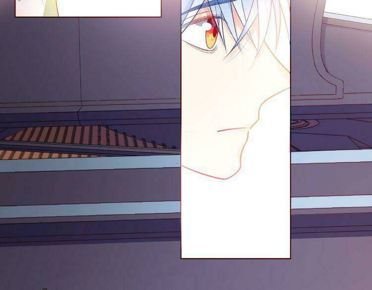 Giai Điệu Của Sự Va Chạm: Chapter 14