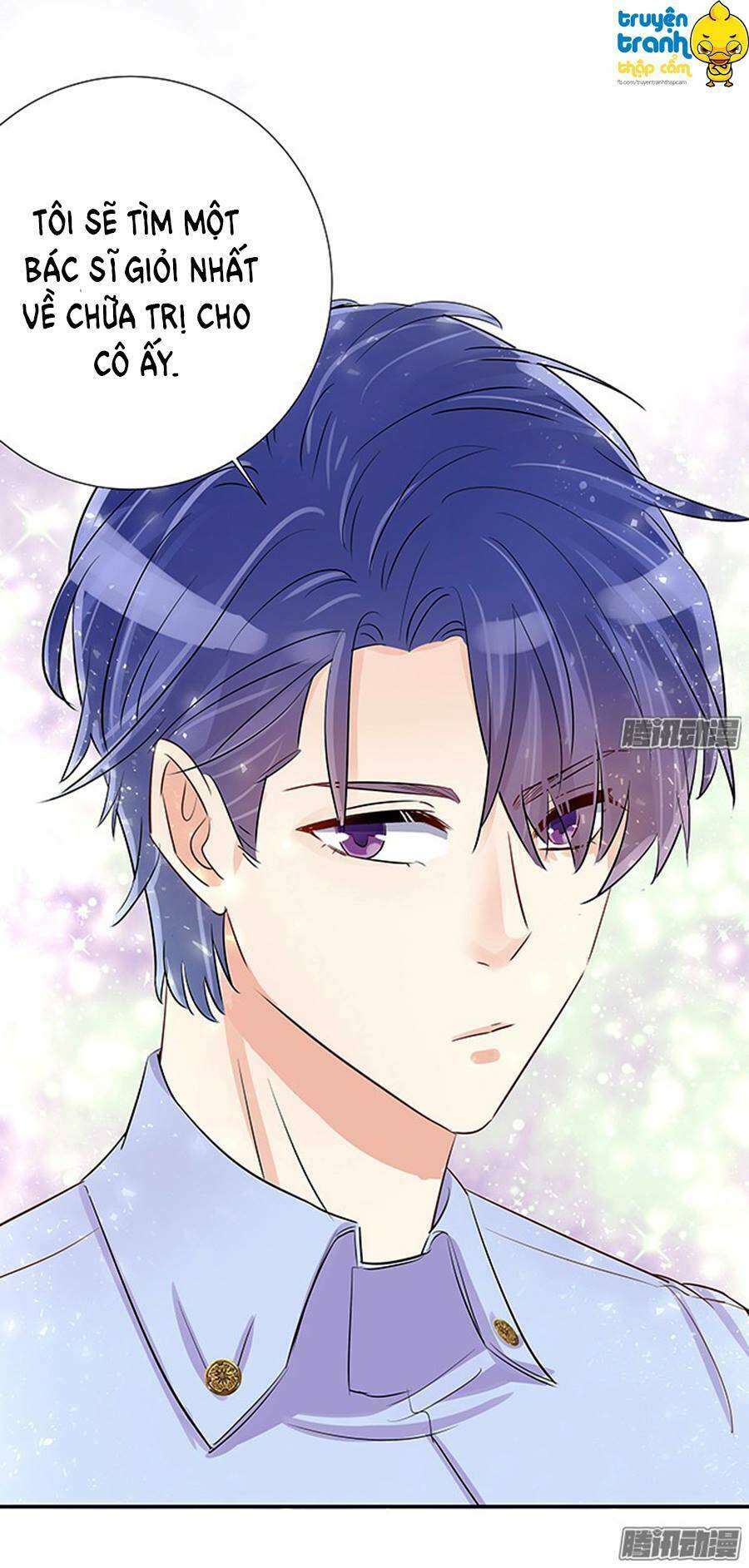 Trọng Sinh Để Ngủ Với Ảnh Đế: Chapter 44