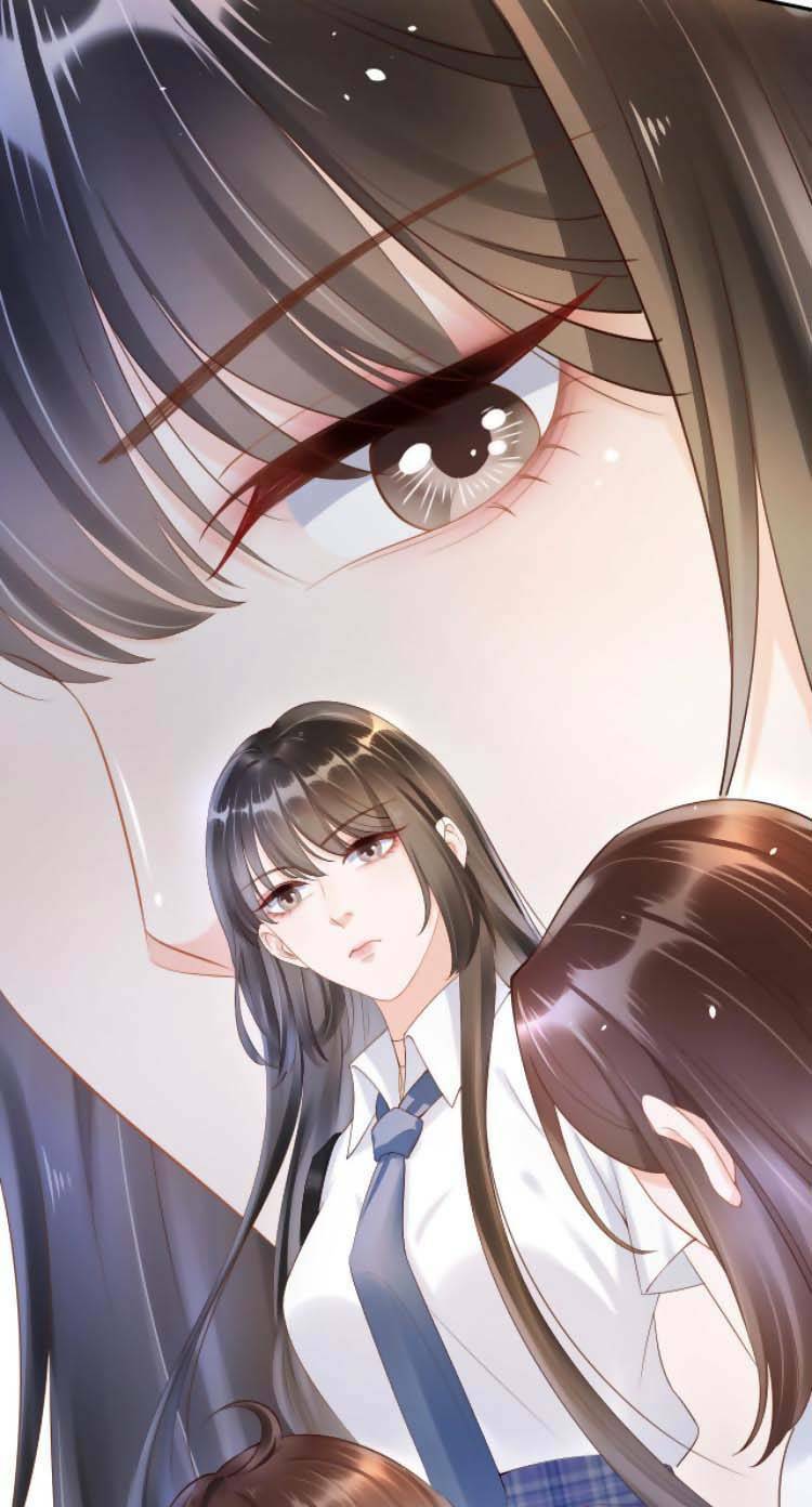 Dây Dưa Không Dứt: Chapter 6