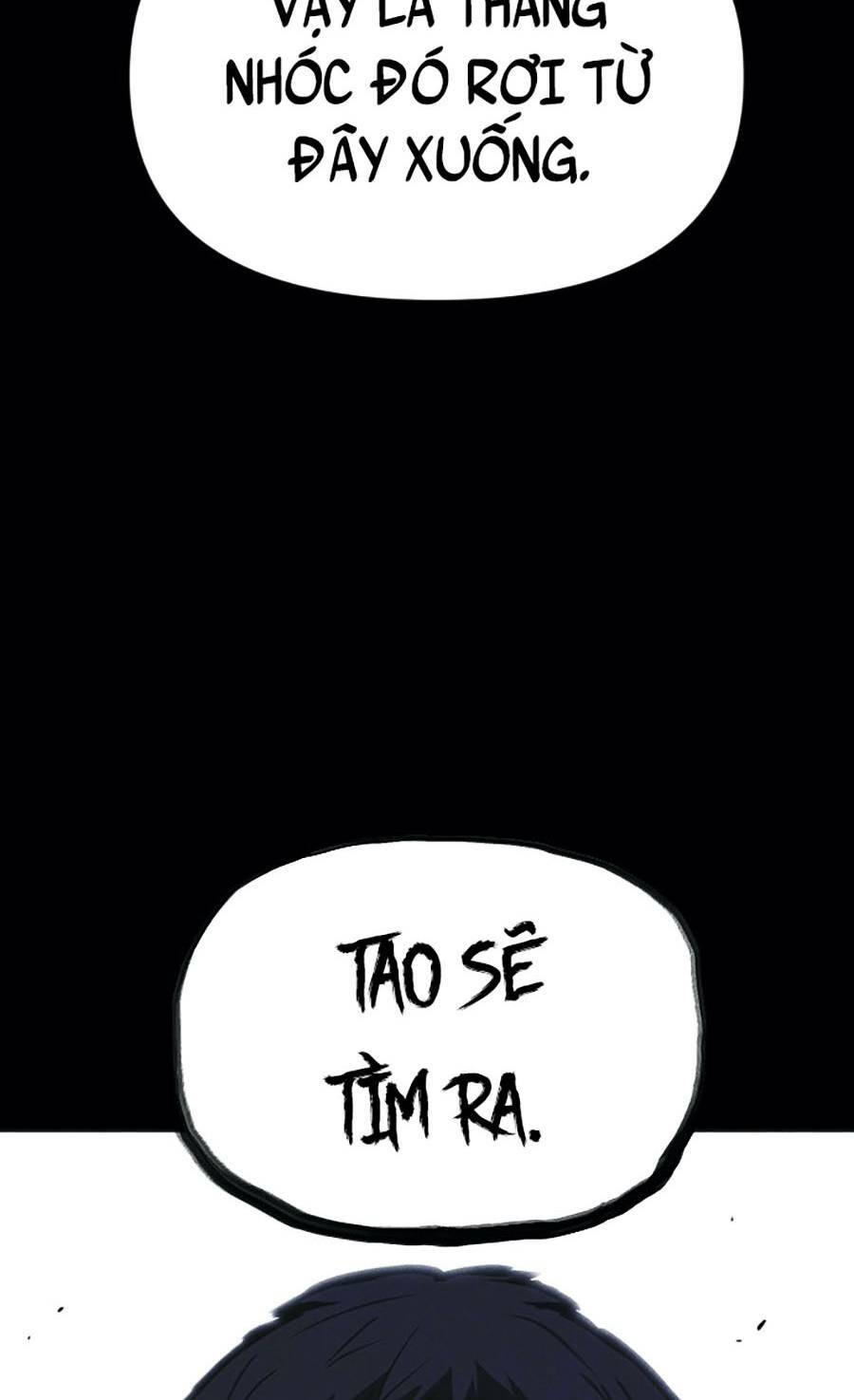 Cậu Bé Shotgun: Chapter 38