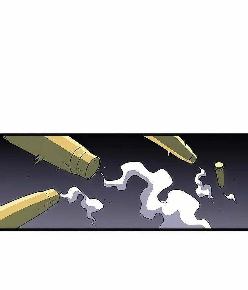 Điểm Chết: Chapter 6