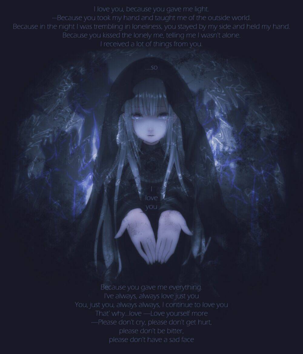 Ubel Blatt: Chapter 156