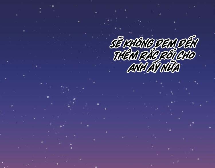 Con Tim Rung Động: Chapter 16