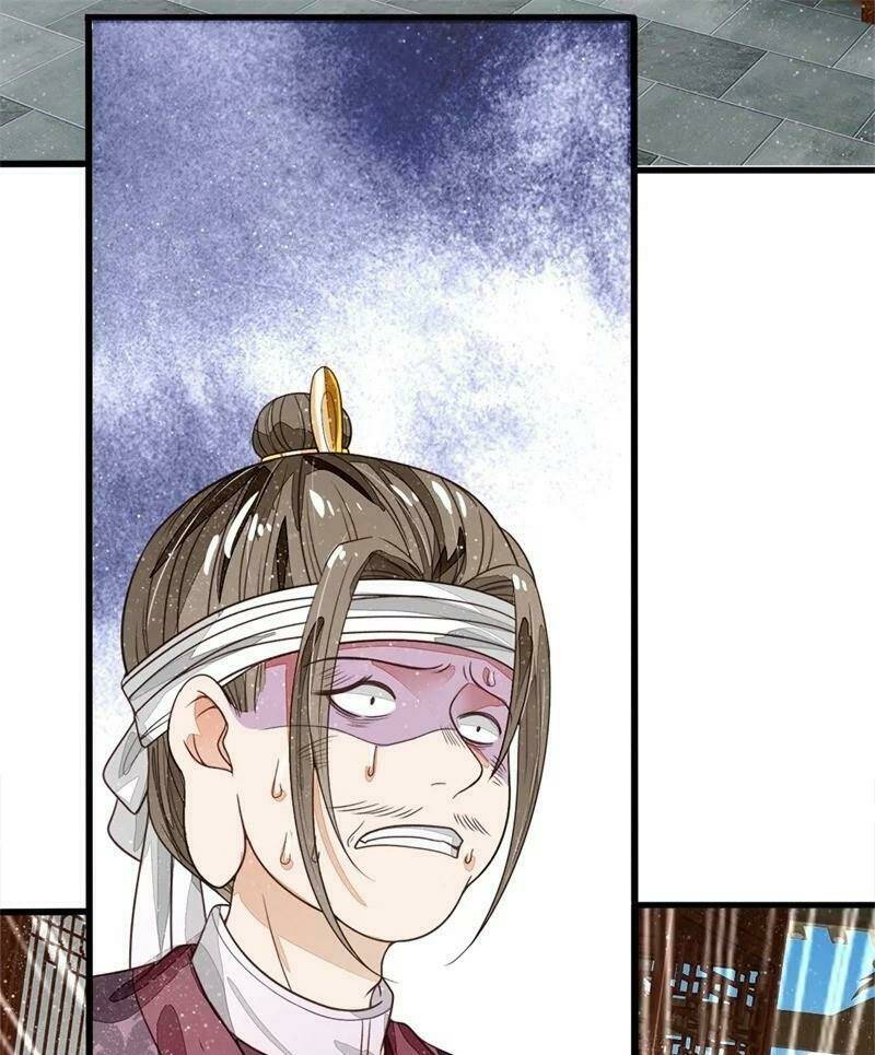 Đệ Nhất Hoàn Khố: Chapter 98