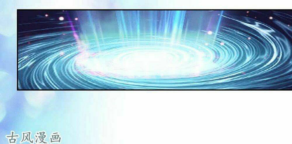 Hung Mãnh Quỷ Phu Bà Thượng Sàng: Chapter 53