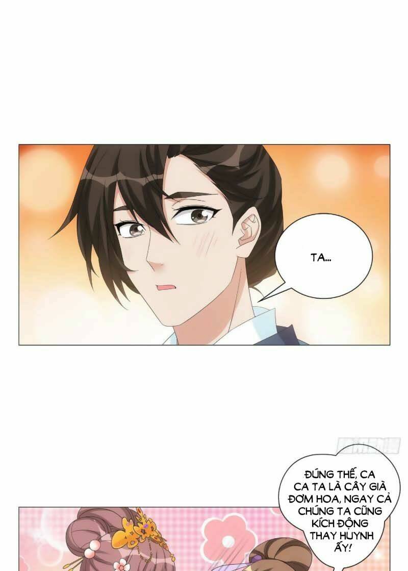 Tướng Quân! Không Nên A!: Chapter 88