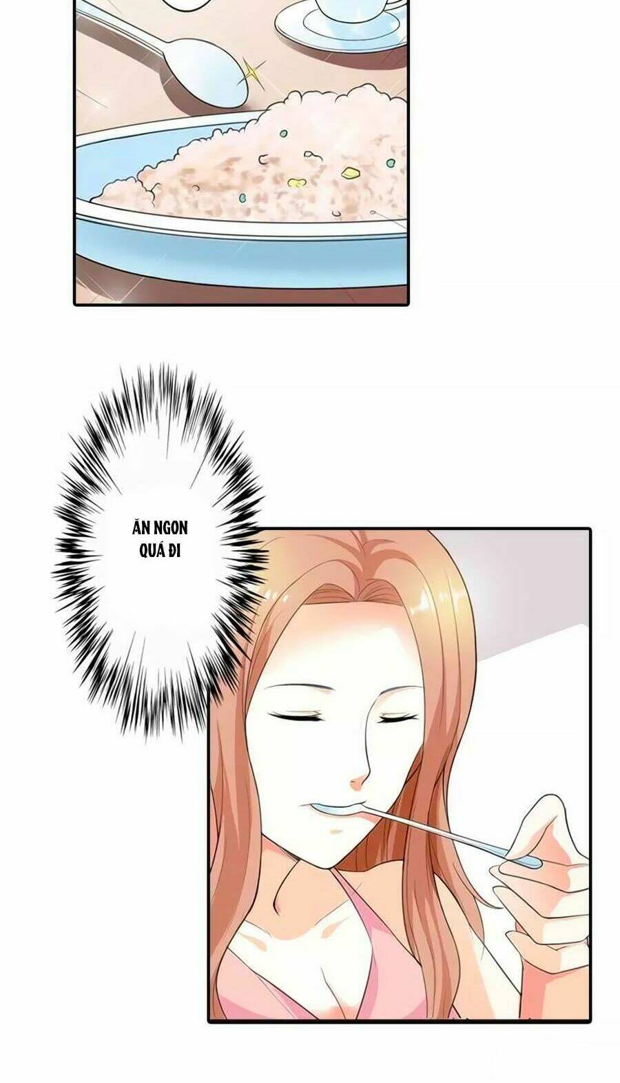 Song Diện Danh Viện: Chapter 62