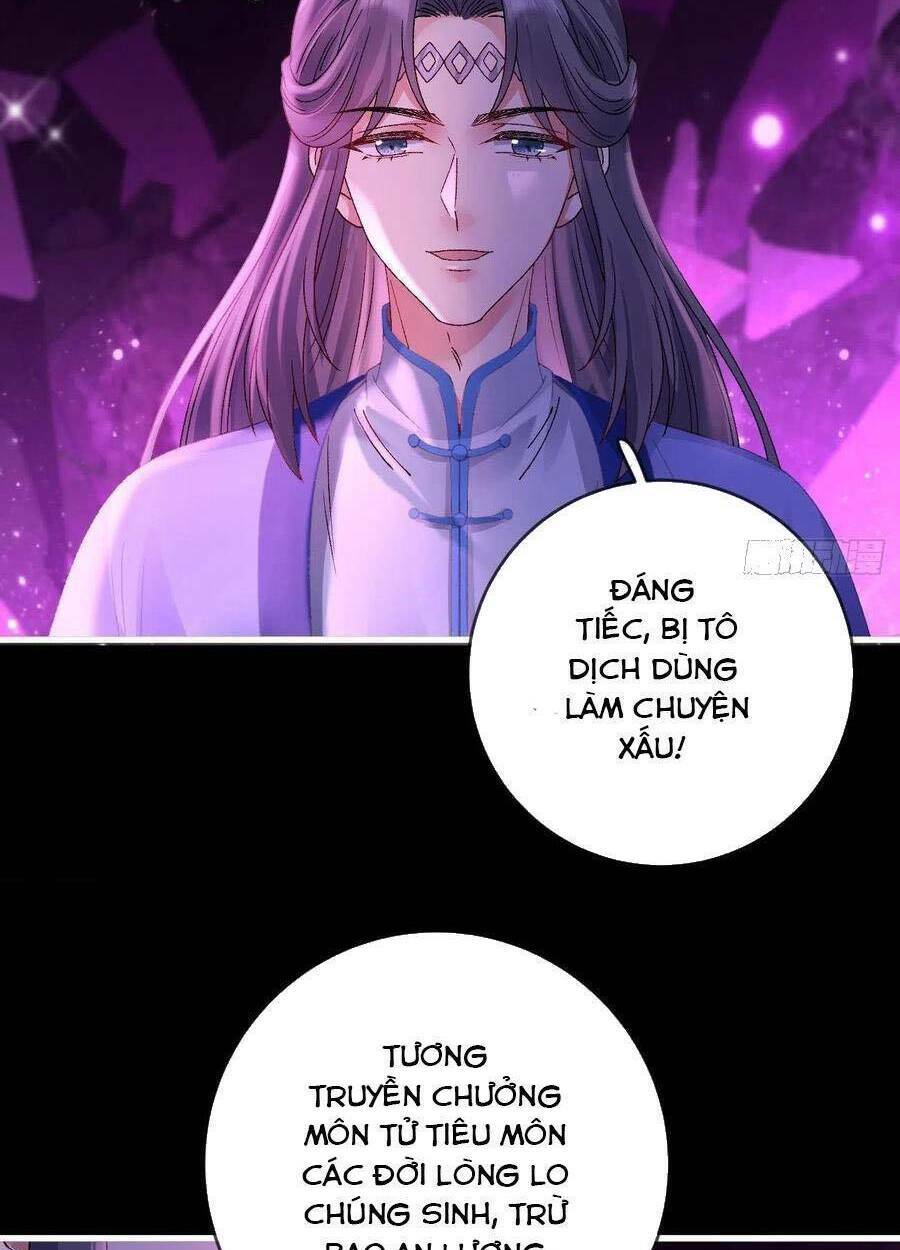 Ma Đầu Vạn Ác Năm Tuổi Rưỡi: Chapter 115