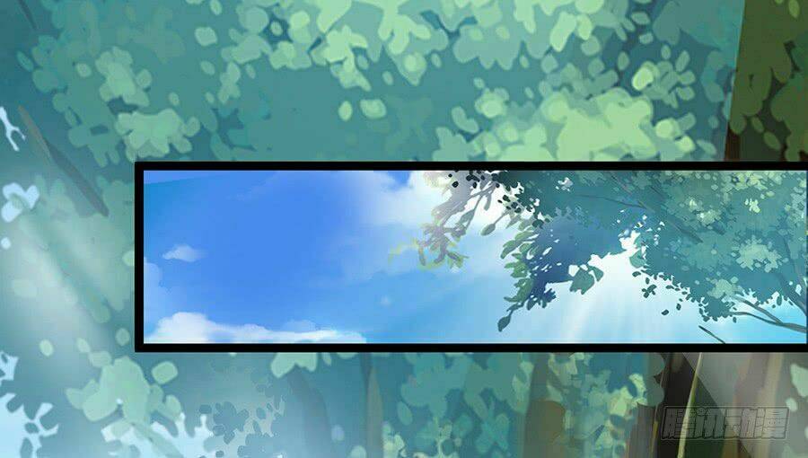 Lừa Thái Tử Đến Đây Dạy Dỗ: Chapter 5