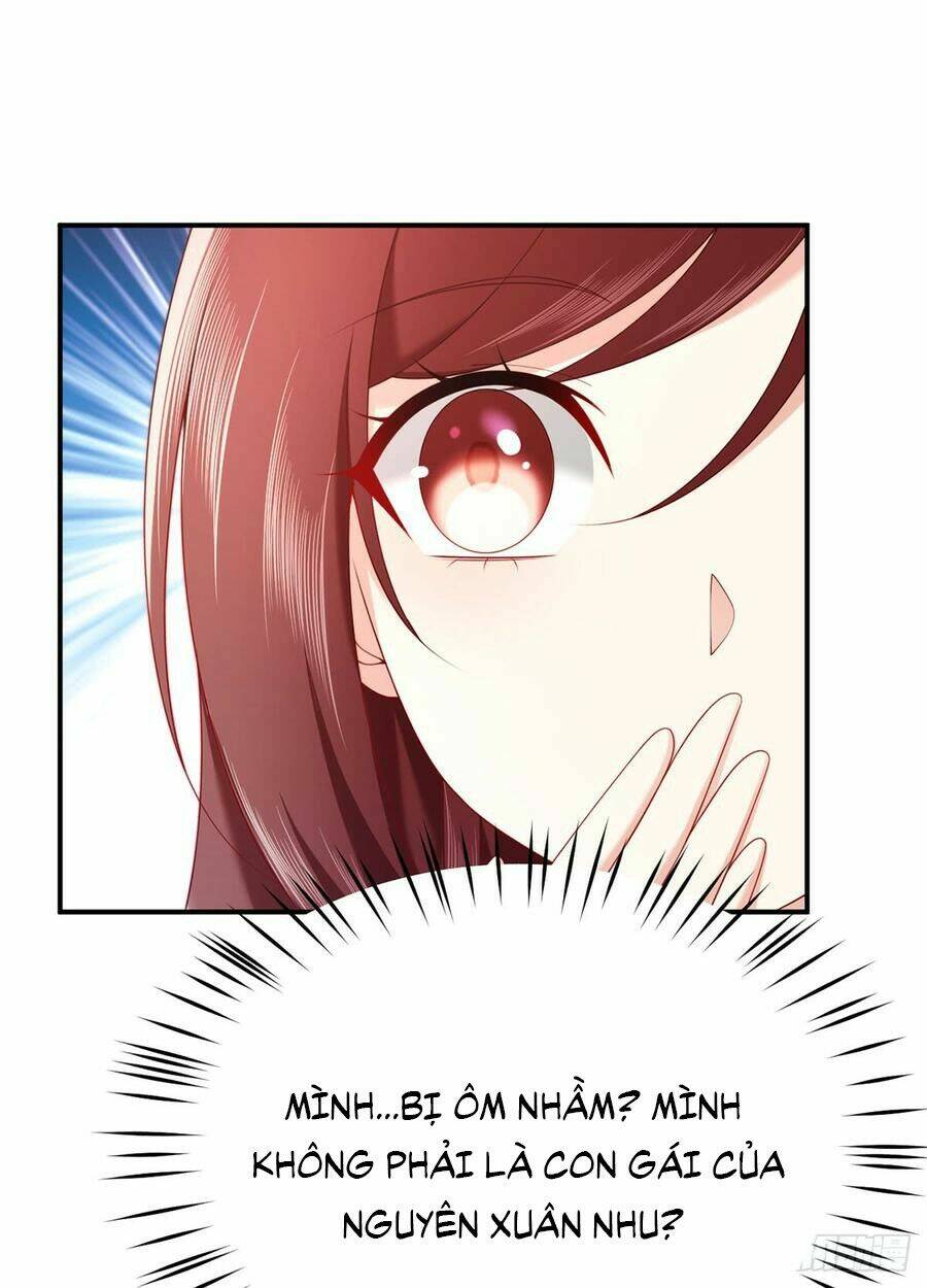 Nam Thần Truy Thê Chỉ Nam: Chapter 63.2