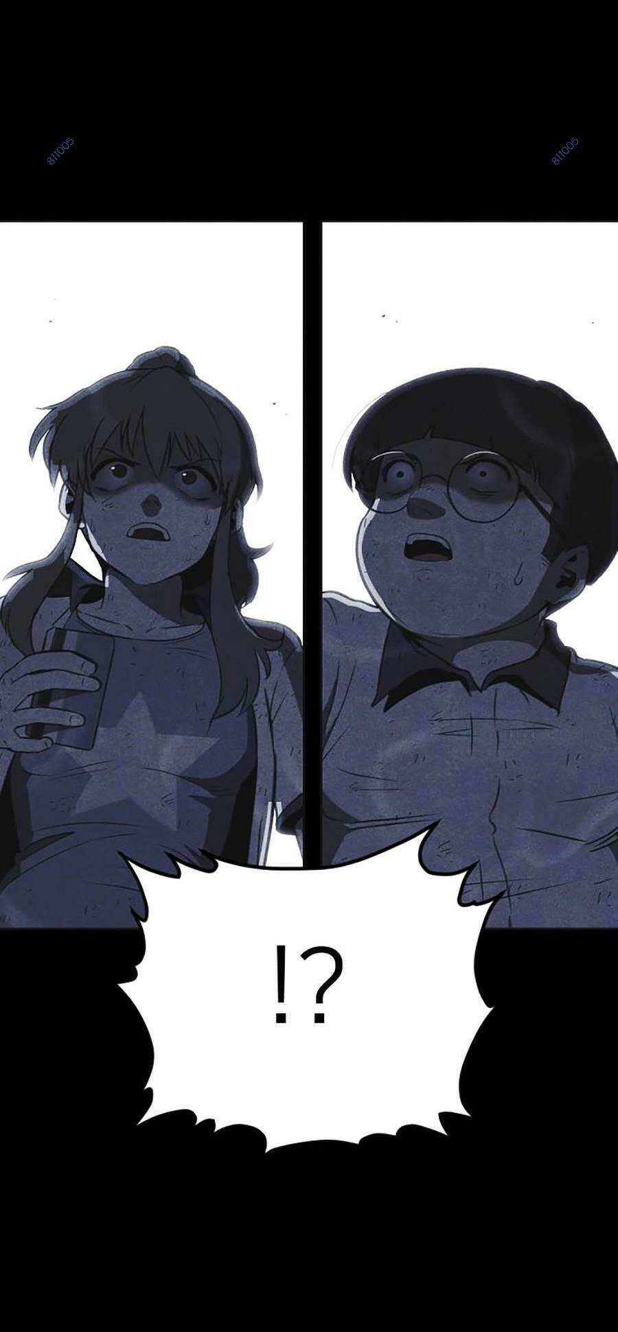 Cậu Bé Shotgun: Chapter 51