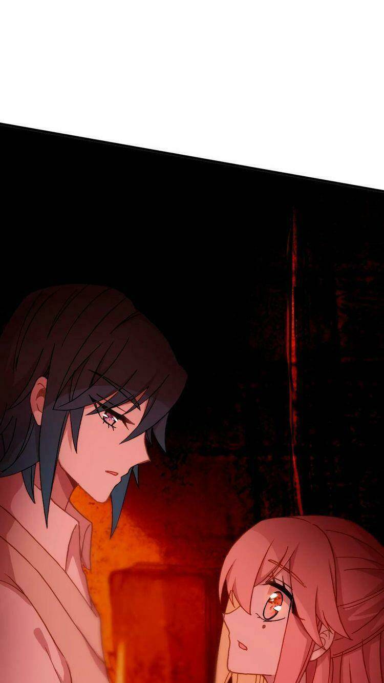 Chuyển Phát Nhanh Tình Yêu: Chapter 24