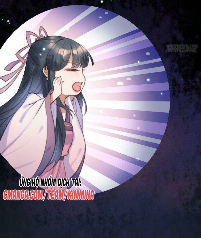 Ngự Thú Cuồng Phi: Chapter 0