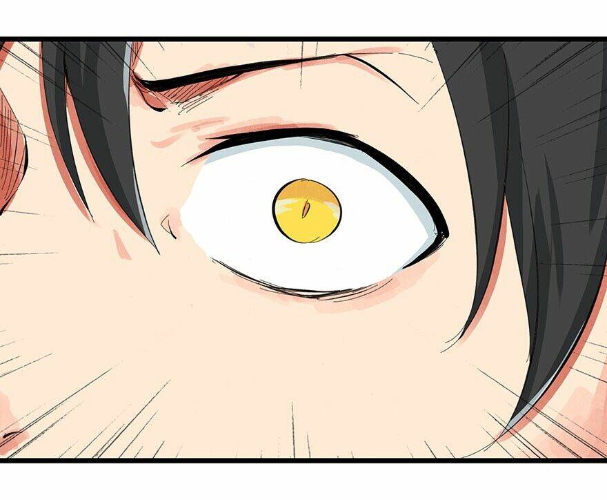 Tháp Trăm Tầng: Chapter 4