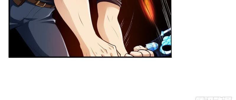 Hệ Thống Tìm Đường Chết Mạnh Nhất: Chapter 78