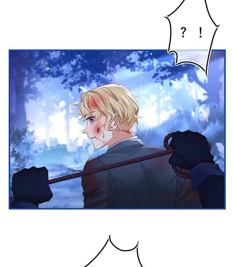 Nữ Hoàng Đầu Tiên Của Đế Quốc: Chapter 90