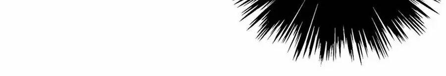 Mùi Hương Lãng Mạn: Chapter 11