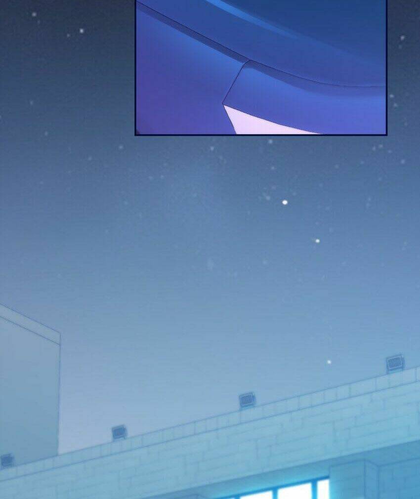 Khi Cô Gái Nhìn Thấy Thời Gian: Chapter 25