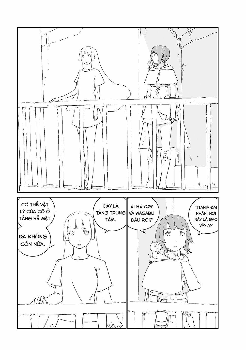 Aposimz: Chapter 53