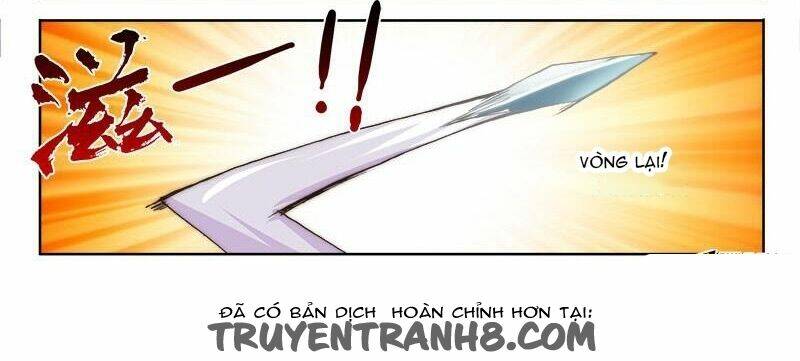 La Sát Đại Nhân Hãy Dừng Chân: Chapter 29