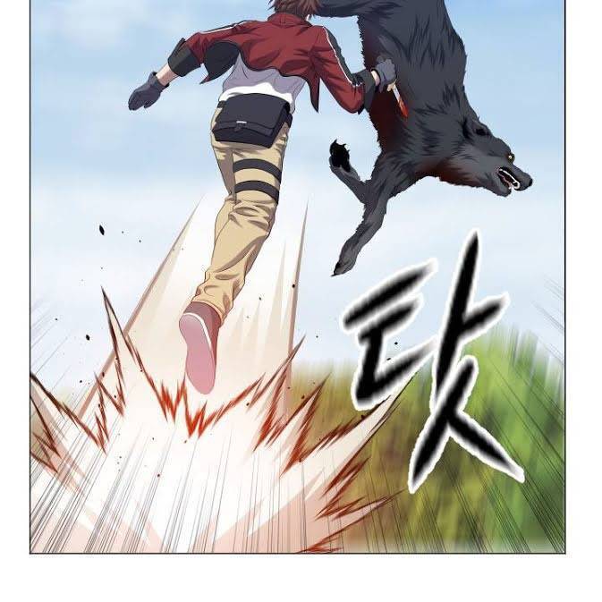 Cấp Độ Của Tôi Là Cao Nhất: Chapter 6