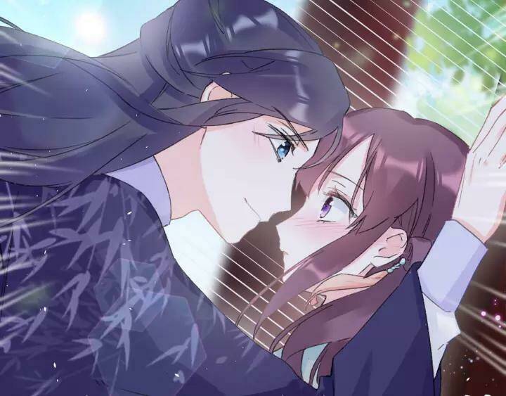 Hoa Nhan Sách: Chapter 154